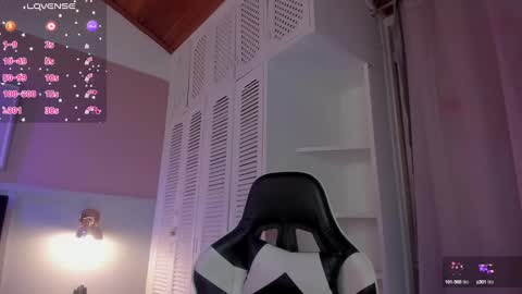 Nathyy online show from 01-26-25, 09:51