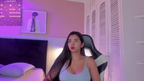 Nathyy online show from 01-30-25, 03:44