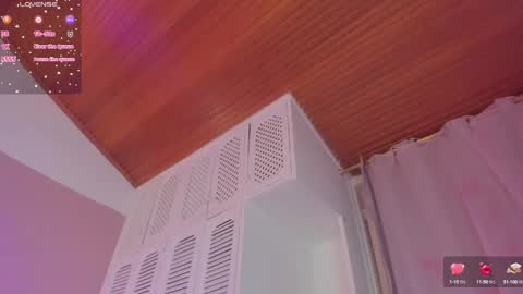 Nathyy online show from 01-30-25, 06:46