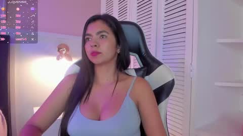 Nathyy online show from 01-30-25, 09:47