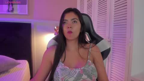 Nathyy online show from 02-01-25, 03:41