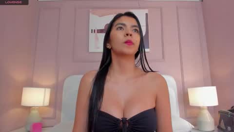 Nathyy online show from 02-02-25, 01:08