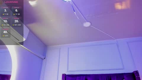 Nathyy online show from 02-06-25, 06:51