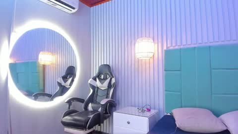 Nathyy online show from 02-13-25, 12:57