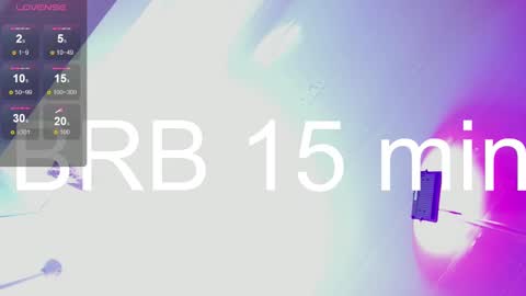 Nathyy online show from 02-15-25, 06:55