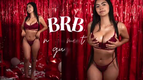 Nathyy online show from 02-21-25, 06:29