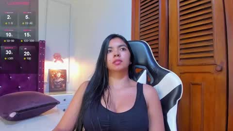 Nathyy online show from 02-22-25, 12:40