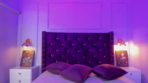 Nathyy online show from 03-02-25, 02:41