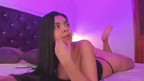 Nathyy online show from 03-11-25, 07:04