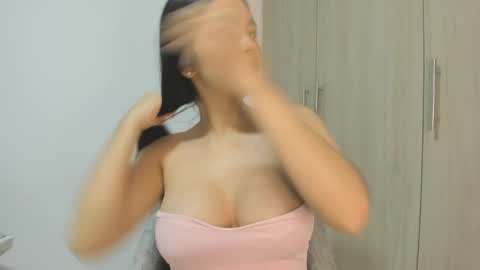 Nathyy online show from 09-27-25, 05:01