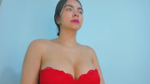 Nathyy online show from 11-19-25, 04:12