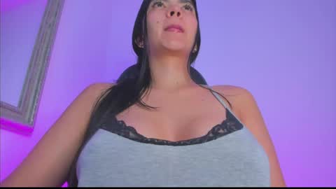 Nathyy online show from 04-22-26, 03:09