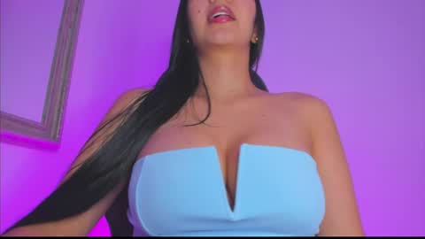 Nathyy online show from 04-24-26, 01:52