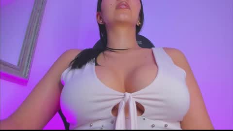 Nathyy online show from 04-29-26, 02:48