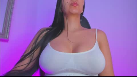 Nathyy online show from 05-12-26, 01:58
