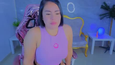 Snapshot of nati06_s chatting on 03-05-26, 01:07 Natalia online show from 03-05-26, 01:07