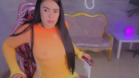 Snapshot of nati06_s chatting on 03-07-26, 01:41 Natalia online show from 03-07-26, 01:41