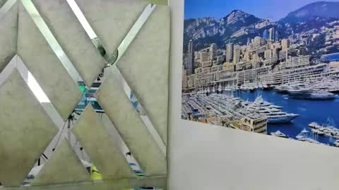 nati_fresh online show from 09-14-25, 07:57