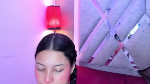 nati_fresh online show from 09-26-25, 08:13