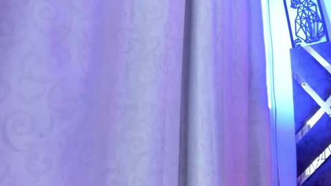 nati_fresh online show from 10-16-25, 07:48