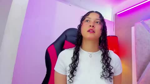 nati_fresh online show from 11-25-25, 07:36