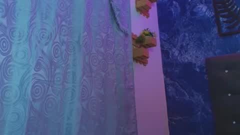 nati_fresh online show from 01-08-26, 07:27