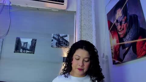 nati_fresh online show from 01-10-26, 04:31