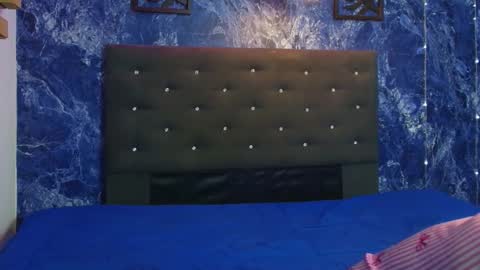 nati_fresh online show from 01-16-26, 07:51