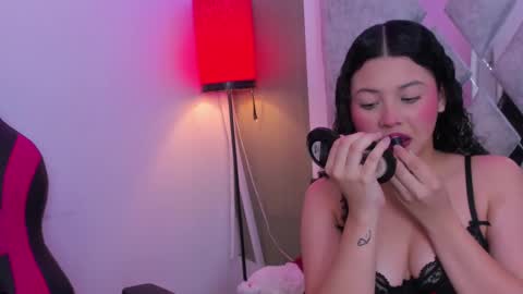 nati_fresh online show from 02-26-26, 07:46