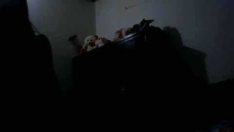 nati_s123 online show from 11-12-25, 11:32