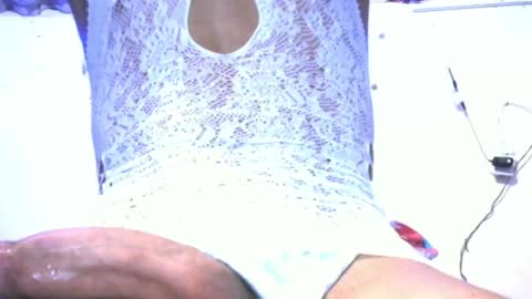 nati_s123 online show from 04-24-26, 03:58