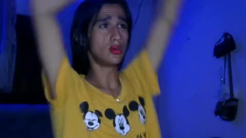 nati_s123 online show from 05-08-26, 11:54