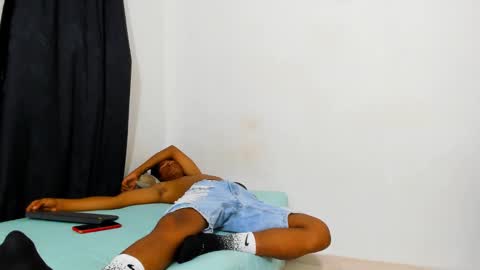 Nati online show from 12-26-24, 08:50