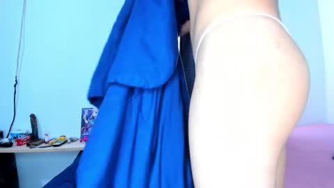 Nati online show from 01-21-25, 12:29