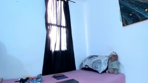 Nati online show from 01-23-25, 12:19