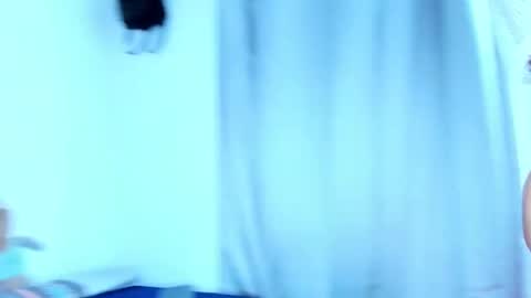 Nati online show from 02-26-25, 12:25