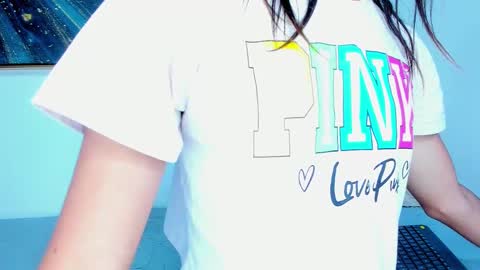 Nati online show from 03-12-25, 12:26