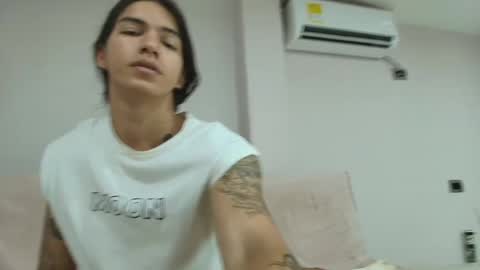 Nati online show from 05-27-26, 05:10