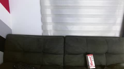 natihoran online show from 10-06-25, 11:35