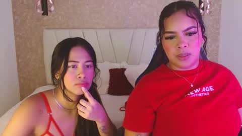 natihoran online show from 10-20-25, 12:00