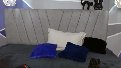 natihoran online show from 02-08-26, 10:57