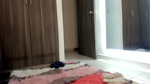 Snapshot of natii_bigass chatting on 01-19-26, 01:20 NATTI online show from 01-19-26, 01:20