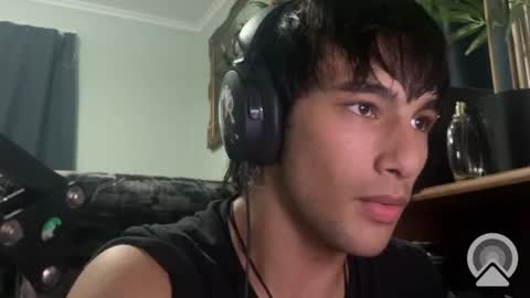 Snapshot of native_boy2 chatting on 02-11-25, 05:26 native_boy2 online show from 02-11-25, 05:26