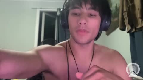 Snapshot of native_boy2 chatting on 02-11-25, 08:37 native_boy2 online show from 02-11-25, 08:37