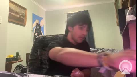 Snapshot of native_boy2 chatting on 02-16-25, 03:37 native_boy2 online show from 02-16-25, 03:37