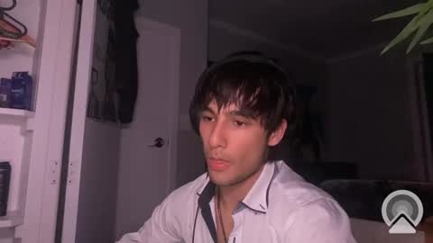 Snapshot of native_boy2 chatting on 02-17-25, 02:04 native_boy2 online show from 02-17-25, 02:04