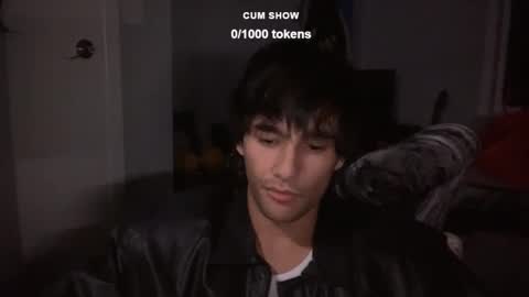 Snapshot of native_boy2 chatting on 03-12-25, 08:19 native_boy2 online show from 03-12-25, 08:19