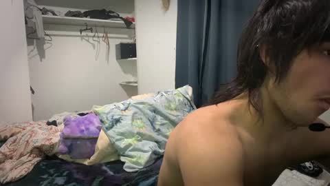 Snapshot of native_boy2 chatting on 09-09-25, 07:41 native_boy2 online show from 09-09-25, 07:41