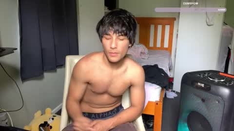 Snapshot of native_boy2 chatting on 11-23-25, 01:38 native_boy2 online show from 11-23-25, 01:38