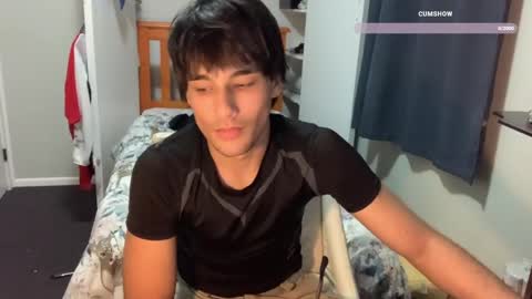 Snapshot of native_boy2 chatting on 11-26-25, 07:53 native_boy2 online show from 11-26-25, 07:53